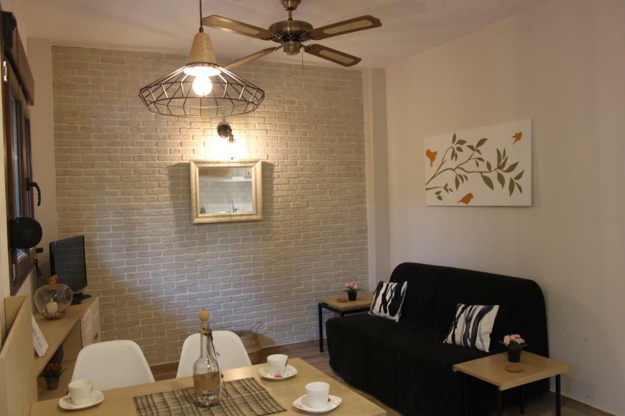 אפרטהוטל פפקרי House Ekton מראה חיצוני תמונה